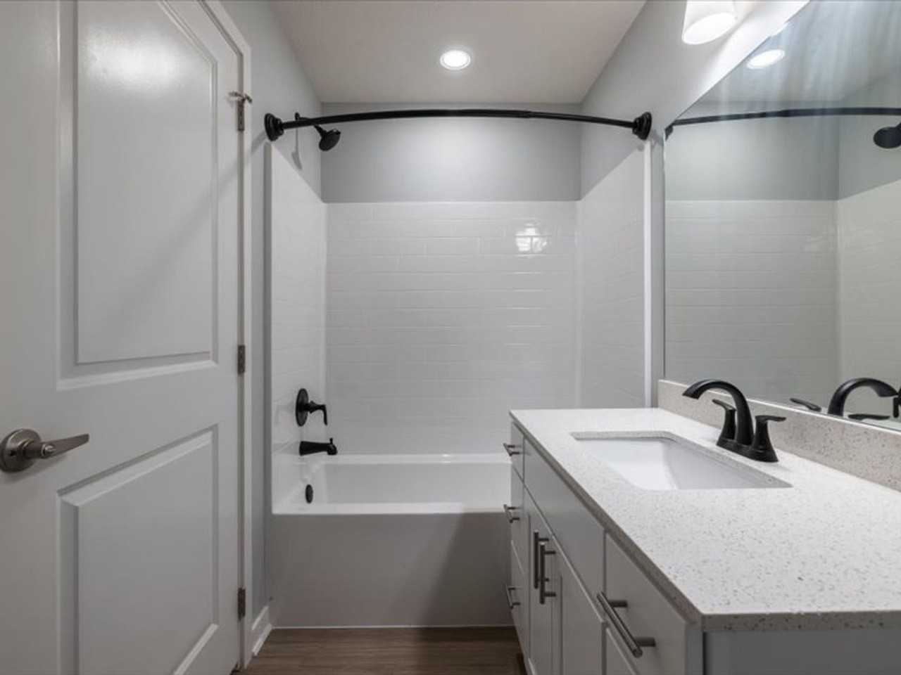 Vitality Apartments - Photo 6 of 50