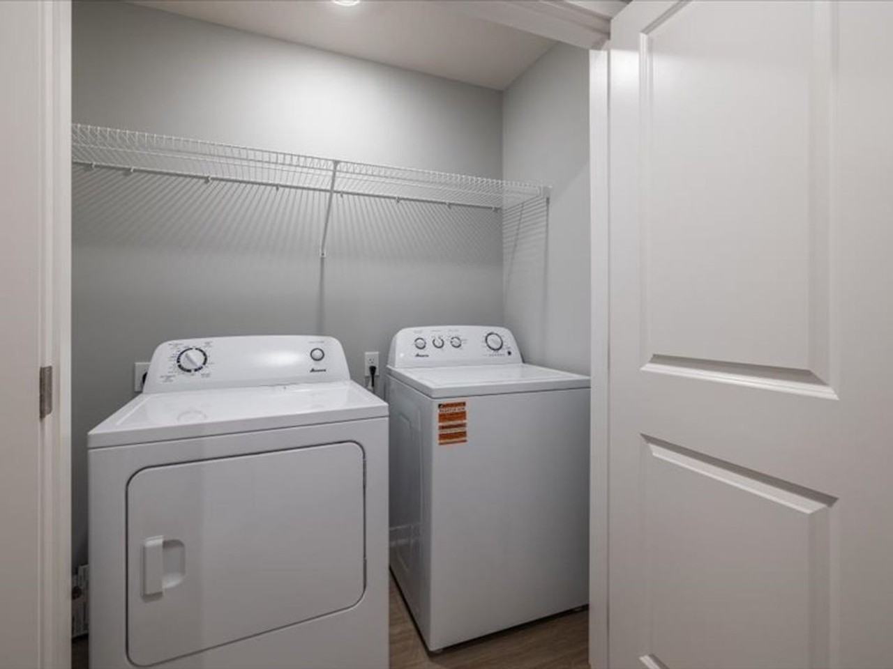 Vitality Apartments - Photo 7 of 50