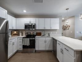 featured image of 602 8th St