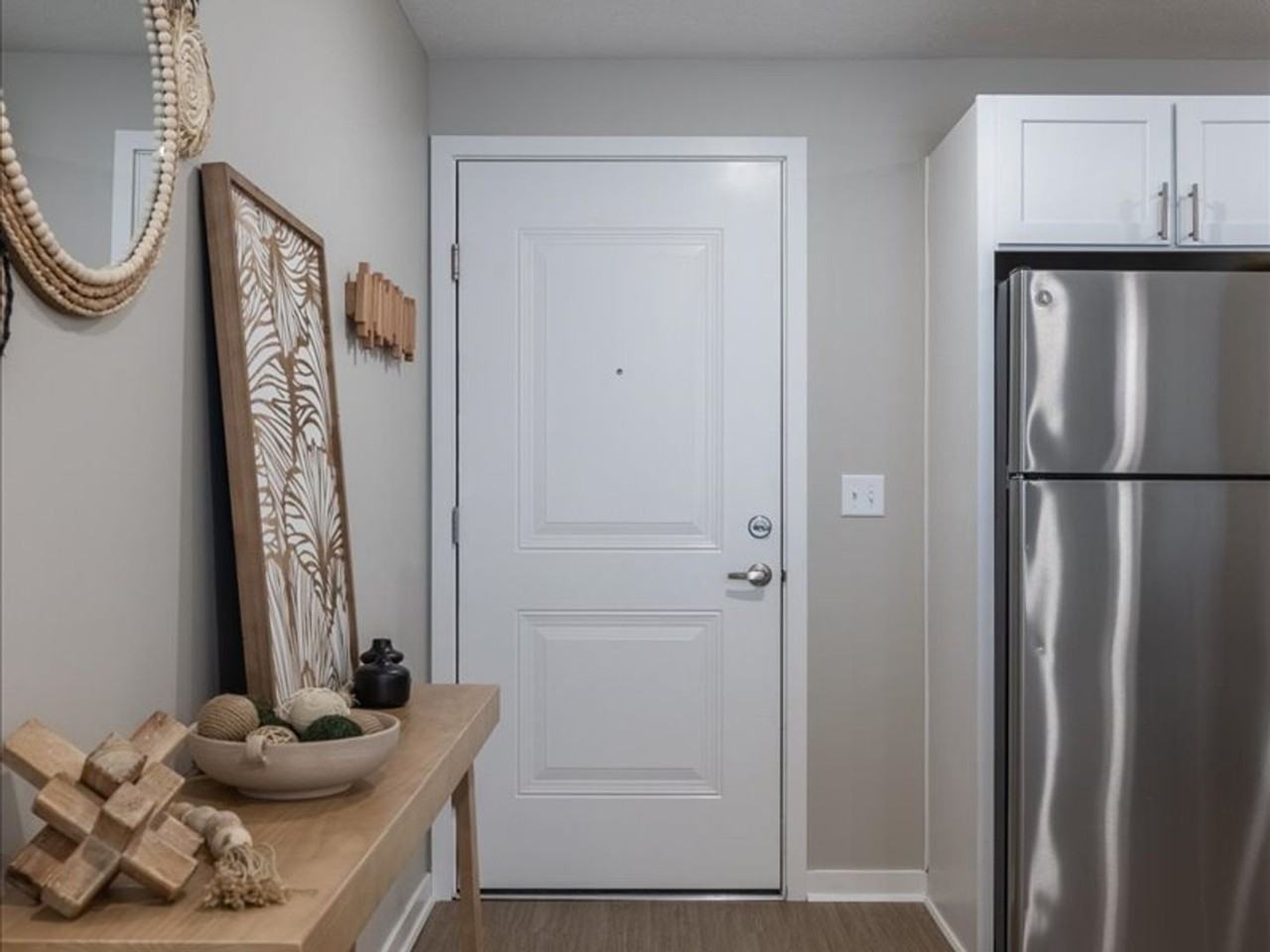 Vitality Apartments - Photo 2 of 50