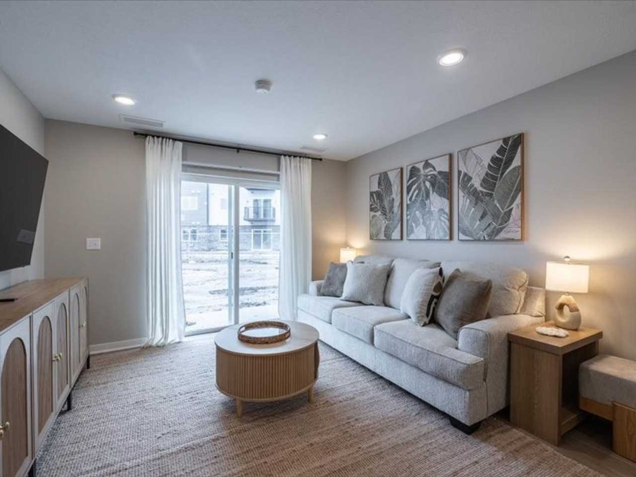 Vitality Apartments - Photo 6 of 50