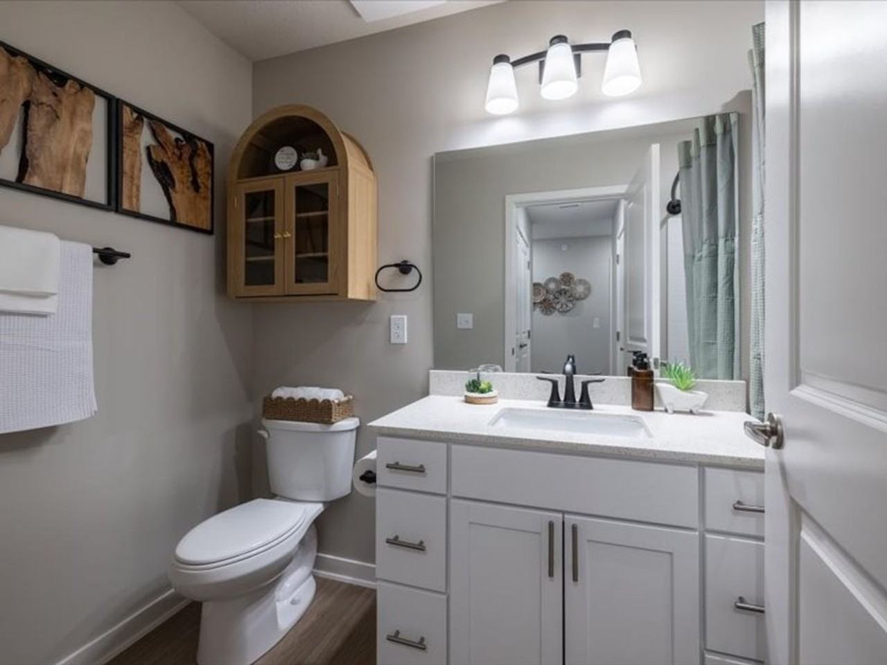 Vitality Apartments - Photo 7 of 50