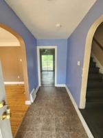 featured image of 22 Devitt Avenue North