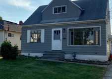 6236 Westminster Dr #1 - Photo 1 of 1