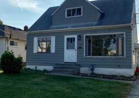 featured image of 6236 Westminster Dr #1
