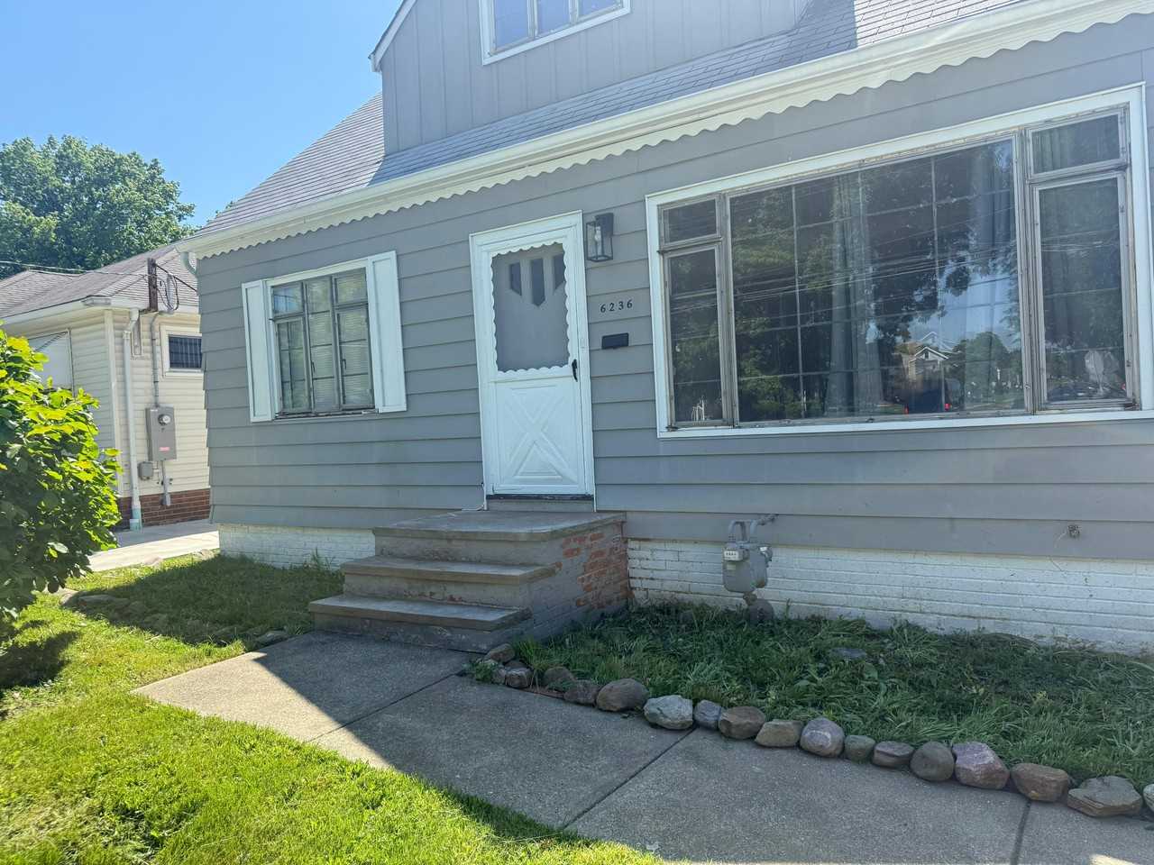 6236 Westminster Dr #1 - Photo 2 of 50