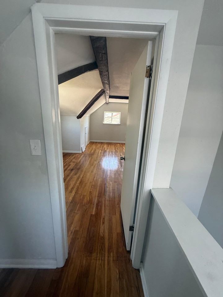 6236 Westminster Dr #1 - Photo 6 of 50