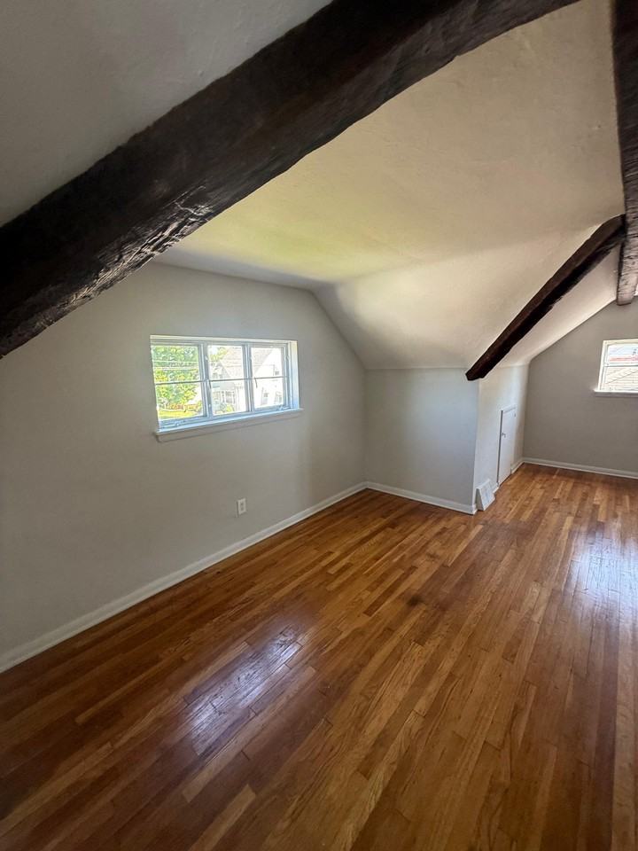 6236 Westminster Dr #1 - Photo 7 of 50