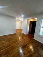 featured image of 1729 W 12th St #1