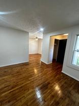 1729 W 12th St #1 - Photo 1 of 1