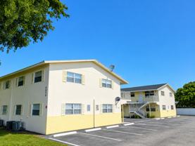 6050 NW 8 St - Photo 1 of 1