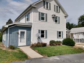 491 Falling Spring Rd #A - Photo 1 of 1