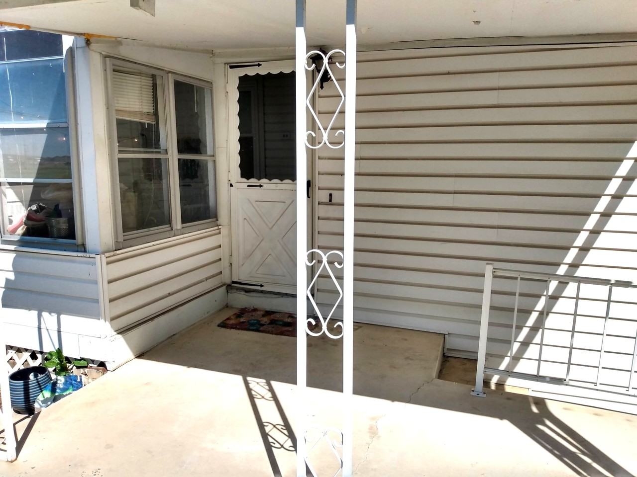 491 Falling Spring Rd #A - Photo 4 of 20