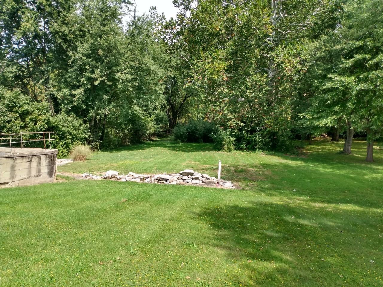 491 Falling Spring Rd #A - Photo 5 of 20