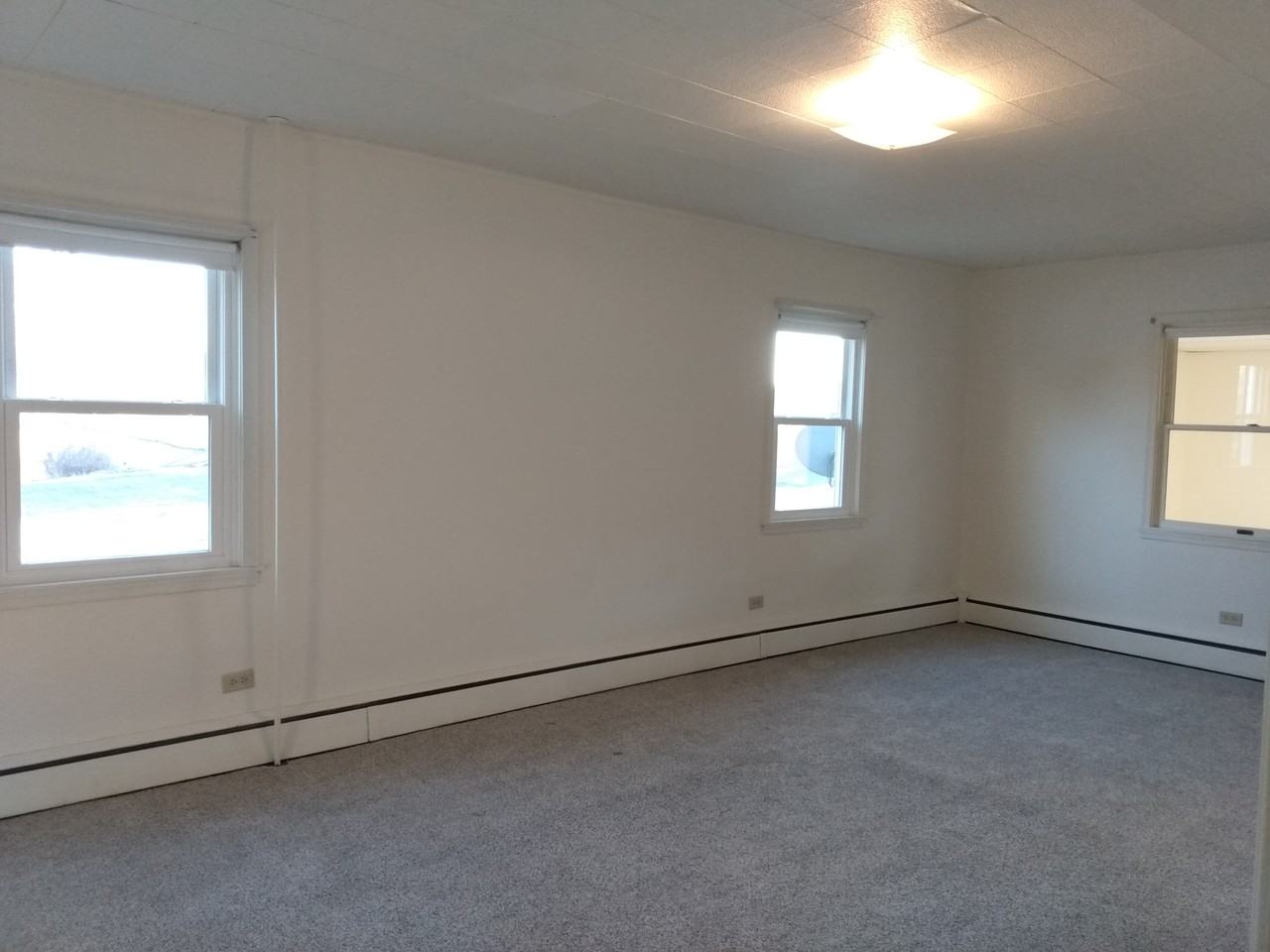 491 Falling Spring Rd #A - Photo 6 of 20