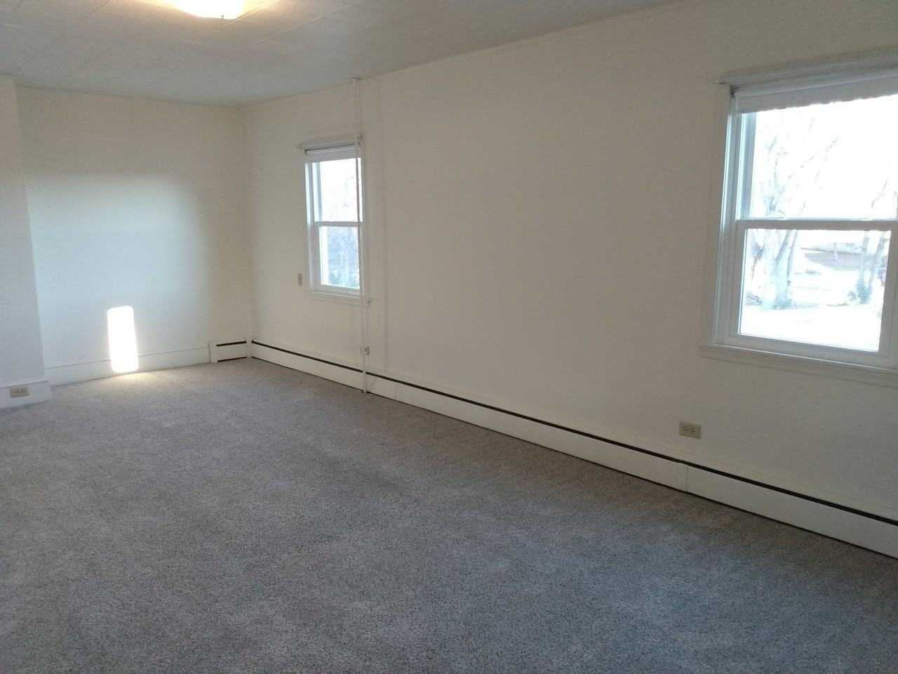 491 Falling Spring Rd #A - Photo 7 of 20