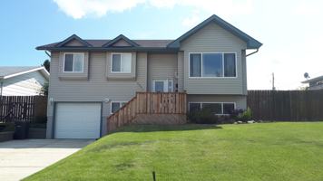 featured image of 1320 11 St