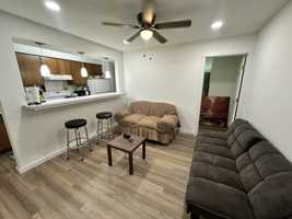 featured image of 2911 Prairie Flower Cir #D