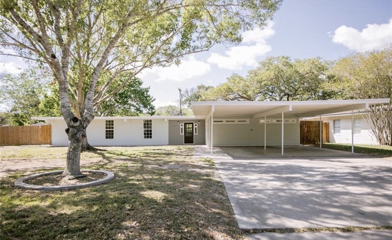 2807 Bluebonnet St #1 - Photo 7 of 12
