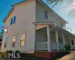 featured image of 422 Meriwether St #2