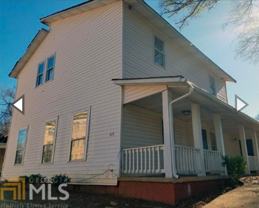 422 Meriwether St #2 - Photo 1 of 1