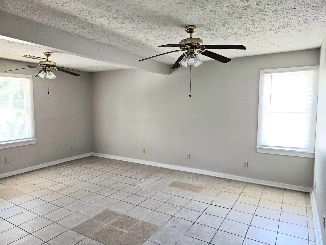 422 Meriwether St #2 - Photo 2 of 20