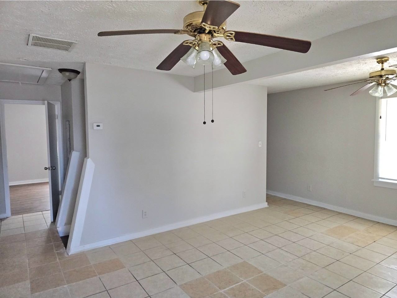 422 Meriwether St #2 - Photo 4 of 20