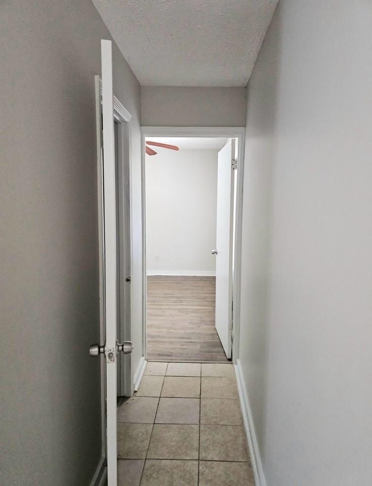 422 Meriwether St #2 - Photo 5 of 20