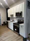 1861 Menard St #1861A - Photo 1 of 1