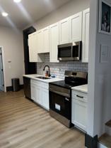 1861 Menard St #1861A - Photo 1 of 1