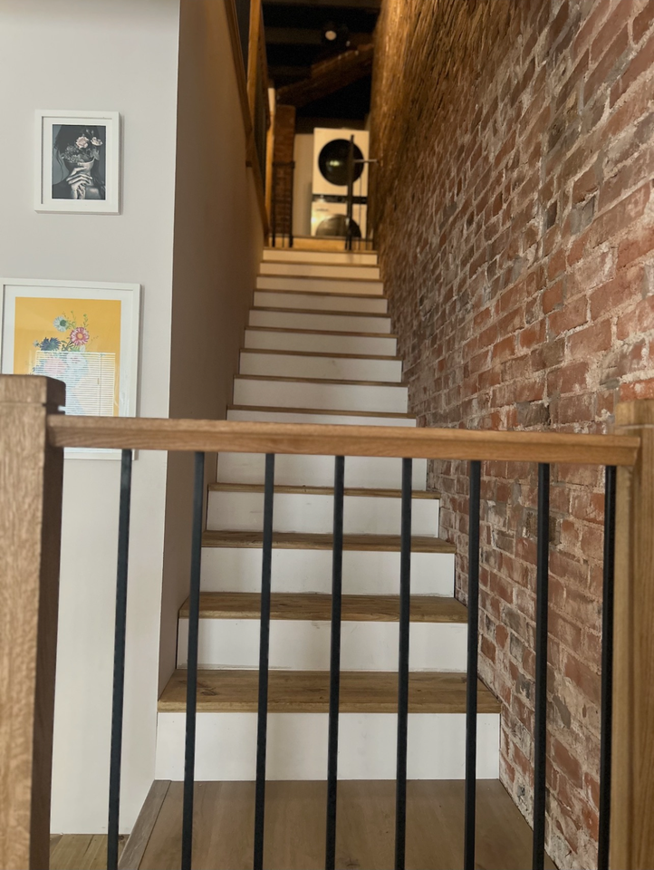 1861 Menard St #1861A - Photo 6 of 11