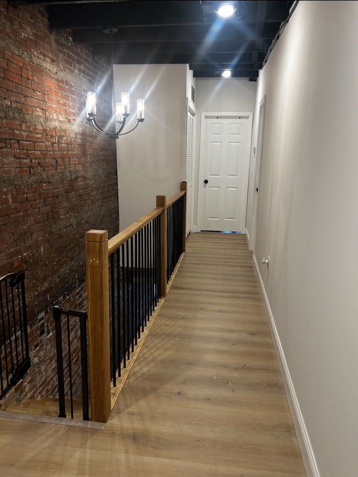 1861 Menard St #1861A - Photo 7 of 11