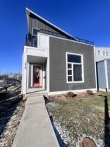 1430 Olive St #1 - Photo 1 of 1