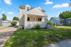 featured image of 749 Appleton Rd #1