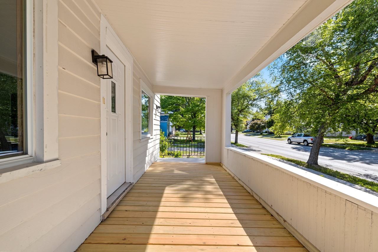 749 Appleton Rd #1 - Photo 4 of 30