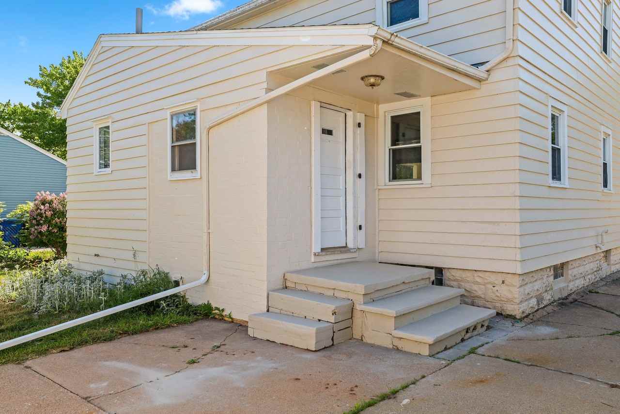 749 Appleton Rd #1 - Photo 7 of 30