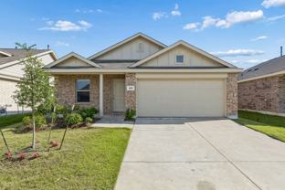 1631 Rosy Finch Dr #1 - Photo 1 of 1