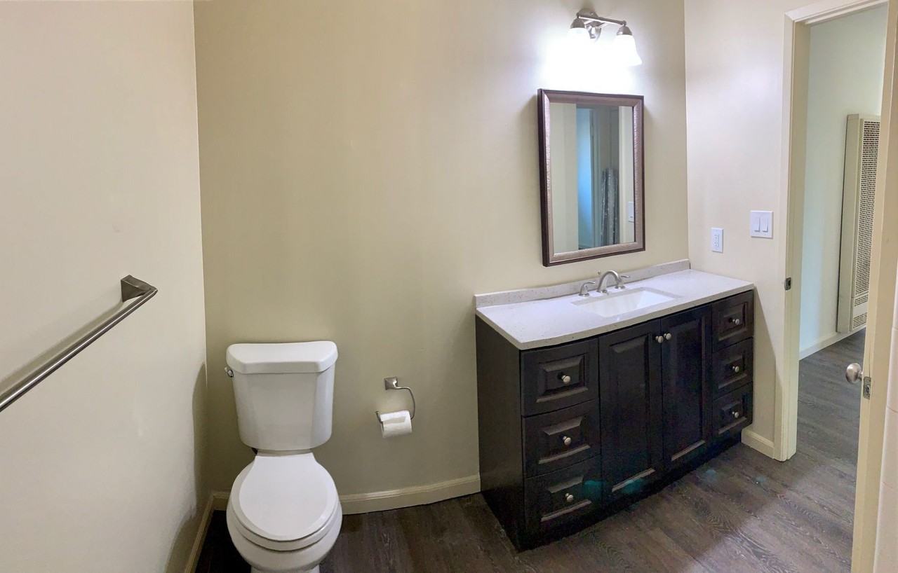 156 Archer St - Photo 2 of 11