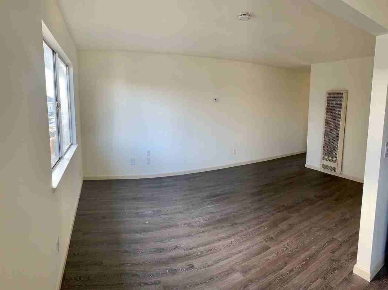 156 Archer St - Photo 4 of 11