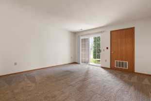 3217 Stonecreek Dr #4 - Photo 1 of 1