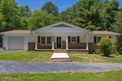 2200 Danny Bell Rd #1 - Photo 1 of 1