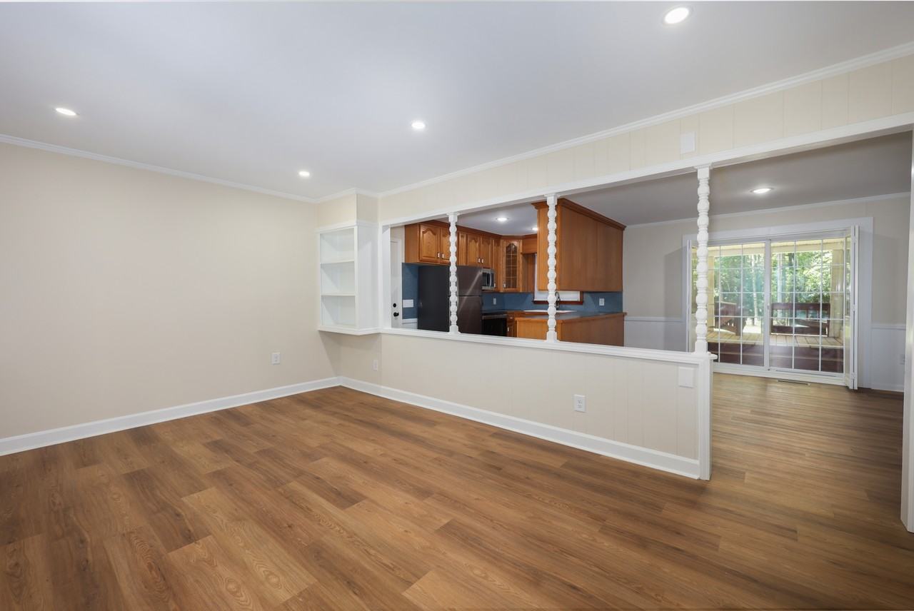 2200 Danny Bell Rd #1 - Photo 2 of 15