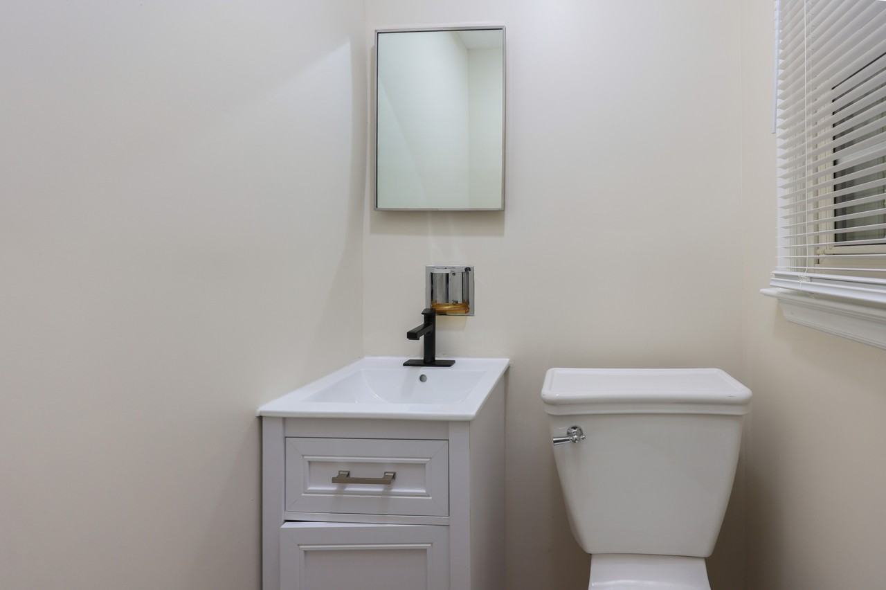 2200 Danny Bell Rd #1 - Photo 4 of 15