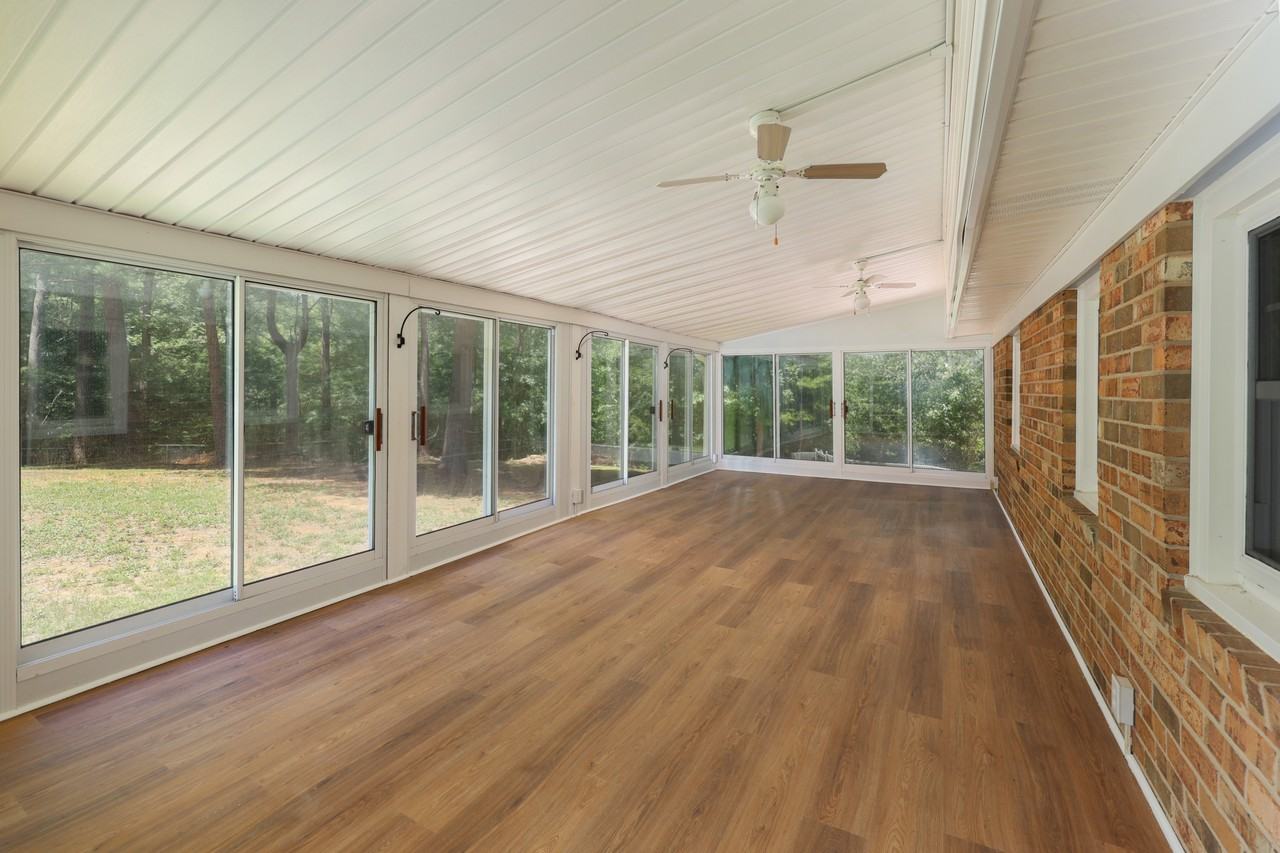 2200 Danny Bell Rd #1 - Photo 5 of 15