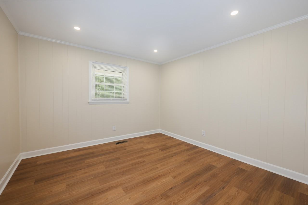 2200 Danny Bell Rd #1 - Photo 6 of 15