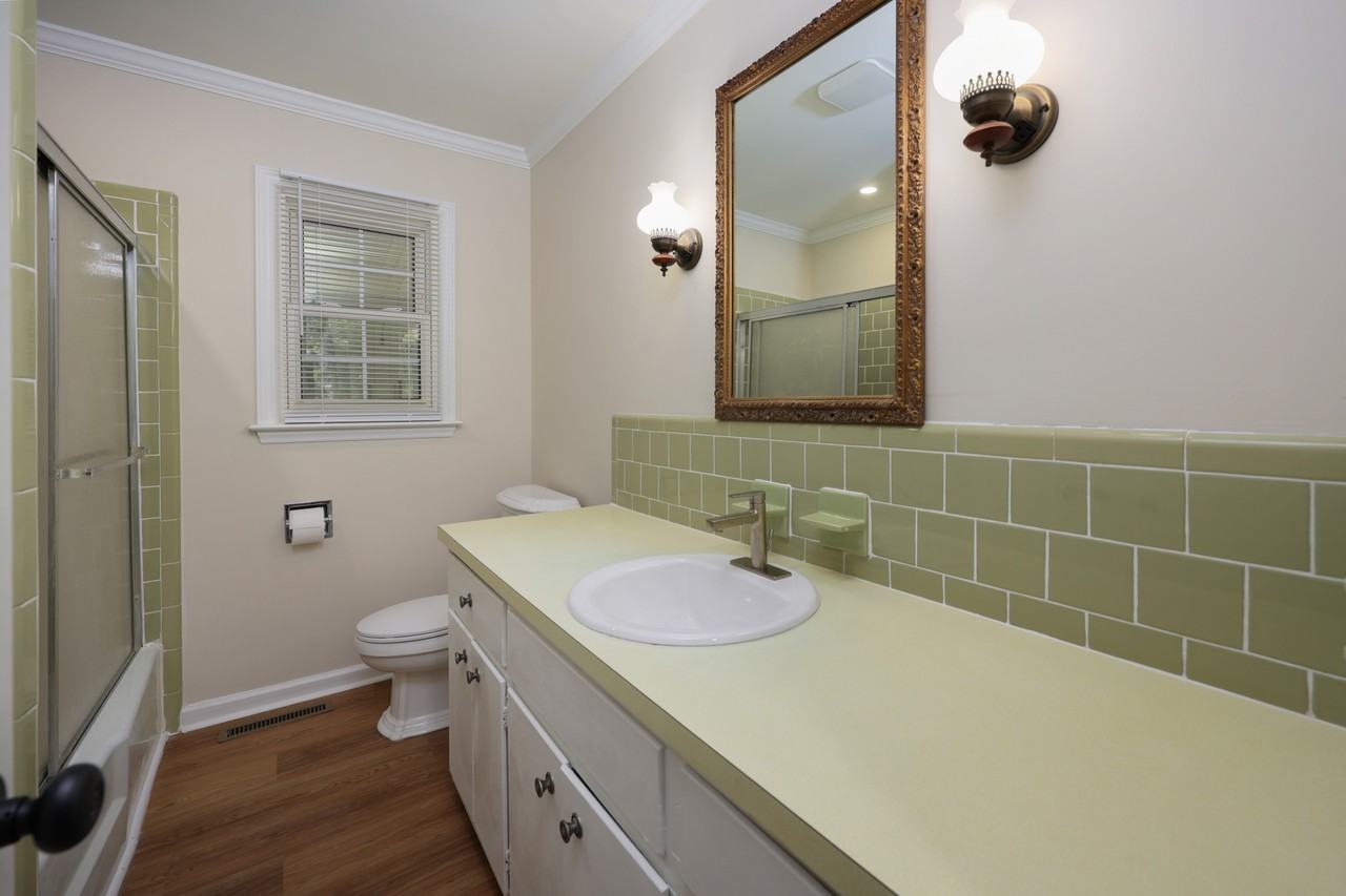 2200 Danny Bell Rd #1 - Photo 7 of 15