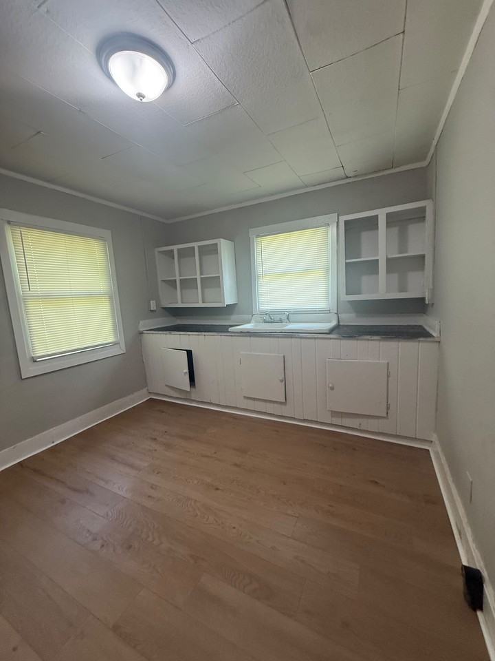 1907 Olmstead St Sw #1909 - Photo 6 of 10