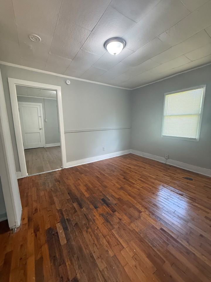 1907 Olmstead St Sw #1909 - Photo 7 of 10