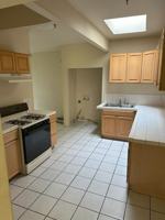 featured image of 28 Carr St. - A #A