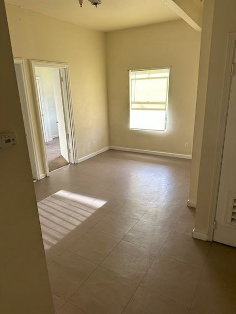 28 Carr St. - A #A - Photo 2 of 4